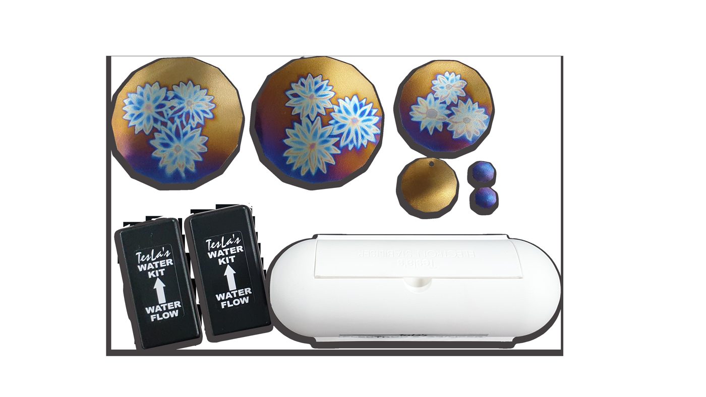 5G Apartment Kit - Single