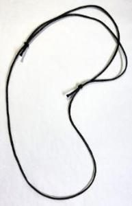 Additional Cords for Pendants