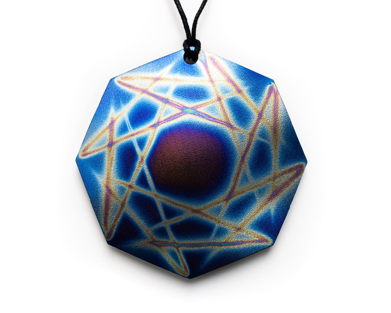 Chakra Balancer