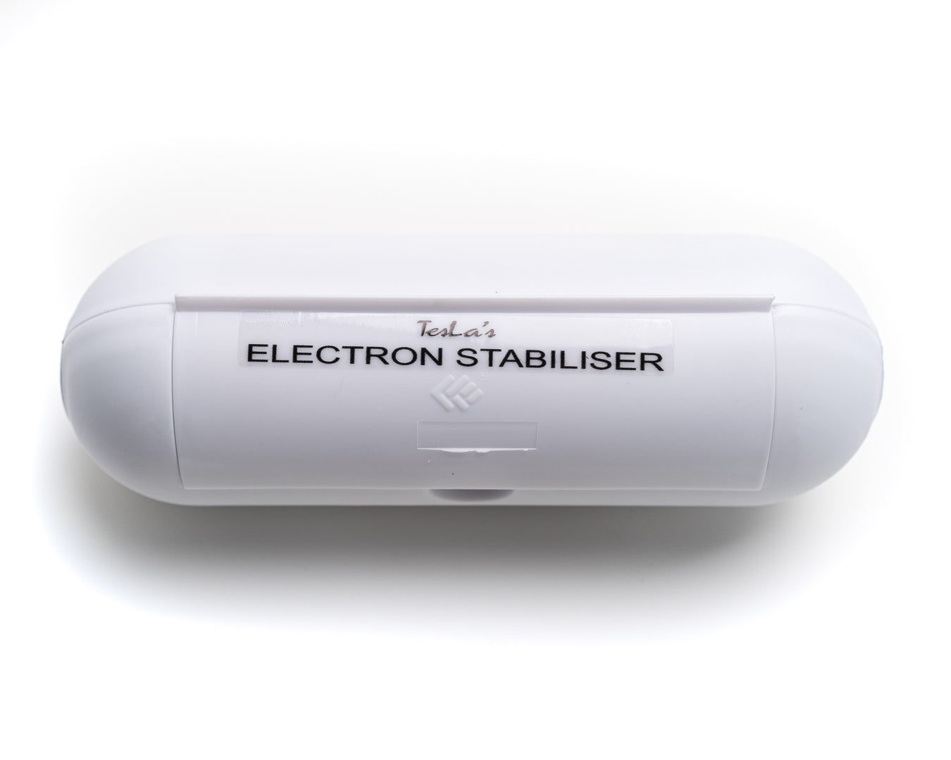 Electron Stabiliser
