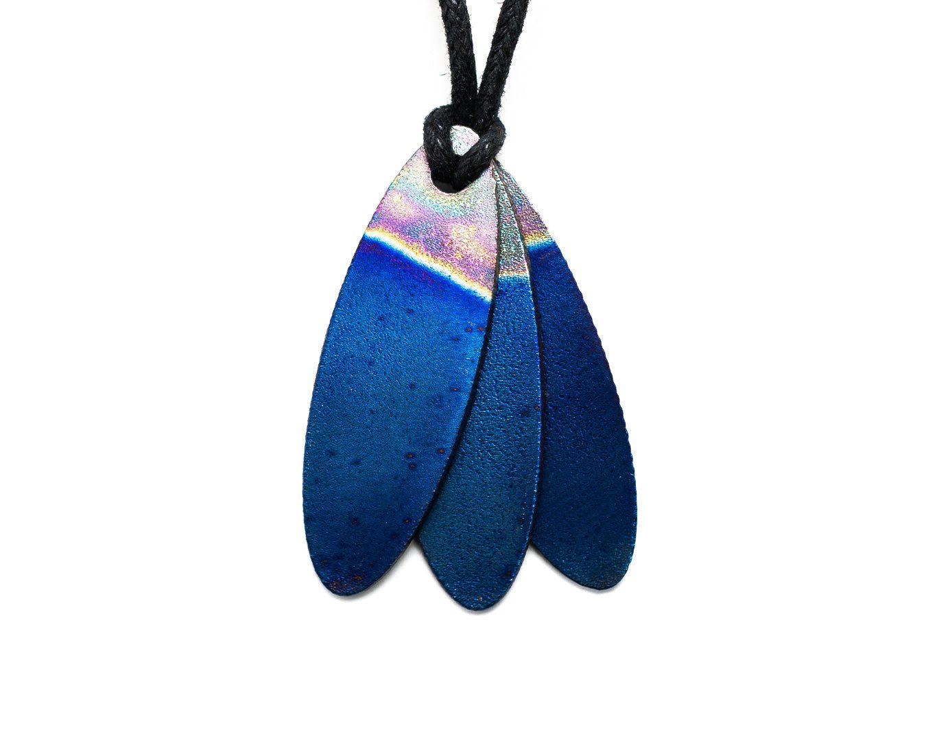 Personal Pendant - 33 - Sunset Surfboard