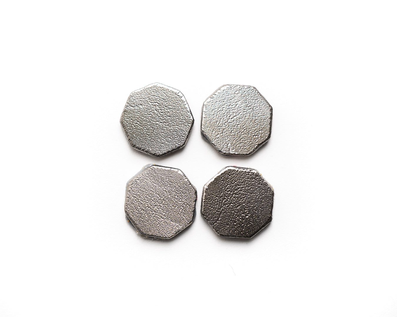 Laptop & Tablet Tag Set